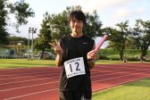 第10回三条リレーマラソン