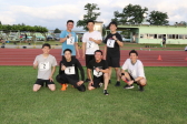 第10回三条リレーマラソン