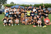 第10回三条リレーマラソン