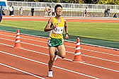 新潟県駅伝交流42.195km対抗戦