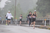 第40回しただ新緑ロードレース大会