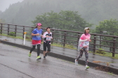 第40回しただ新緑ロードレース大会